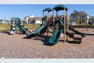 700 Lewes Avenue, Simpsonville, SC 29681 - Photo 37