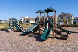 700 Lewes Ave, Simpsonville, SC 29681 - Photo 37