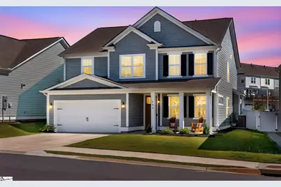 700 Lewes Avenue, Simpsonville, SC 29681 - Photo 47