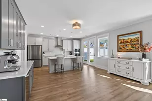 700 Lewes Ave, Simpsonville, SC 29681 - Photo 13