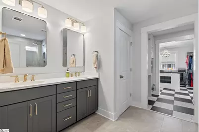 700 Lewes Avenue, Simpsonville, SC 29681 - Photo 23