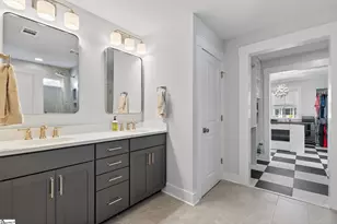 700 Lewes Ave, Simpsonville, SC 29681 - Photo 23