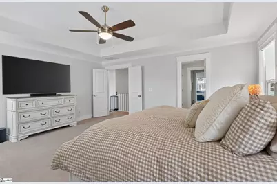 700 Lewes Avenue, Simpsonville, SC 29681 - Photo 21