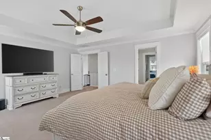 700 Lewes Ave, Simpsonville, SC 29681 - Photo 21