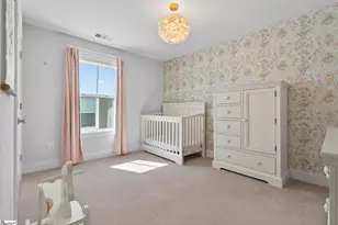 700 Lewes Ave, Simpsonville, SC 29681 - Photo 31