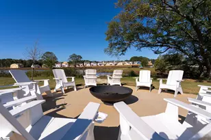 700 Lewes Ave, Simpsonville, SC 29681 - Photo 39