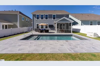 700 Lewes Avenue, Simpsonville, SC 29681 - Photo 43