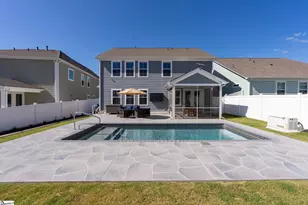 700 Lewes Ave, Simpsonville, SC 29681 - Photo 43