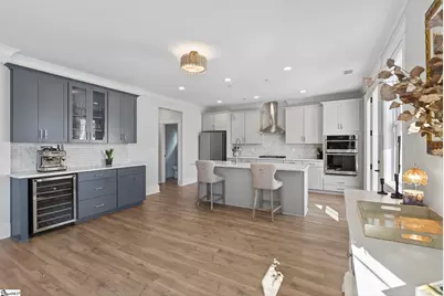 700 Lewes Avenue, Simpsonville, SC 29681 - Photo 15