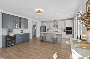 700 Lewes Ave, Simpsonville, SC 29681 - Photo 15