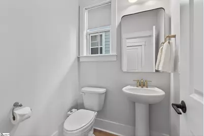 700 Lewes Avenue, Simpsonville, SC 29681 - Photo 19