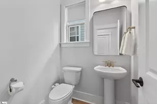 700 Lewes Ave, Simpsonville, SC 29681 - Photo 19