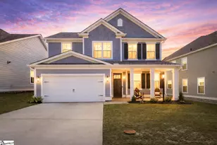 700 Lewes Ave, Simpsonville, SC 29681 - Photo 47