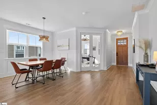 700 Lewes Ave, Simpsonville, SC 29681 - Photo 7