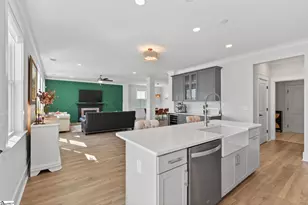 700 Lewes Ave, Simpsonville, SC 29681 - Photo 17