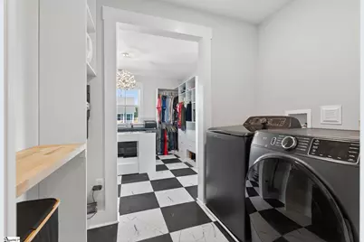 700 Lewes Avenue, Simpsonville, SC 29681 - Photo 25