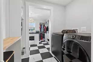 700 Lewes Ave, Simpsonville, SC 29681 - Photo 25