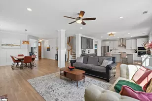 700 Lewes Ave, Simpsonville, SC 29681 - Photo 11