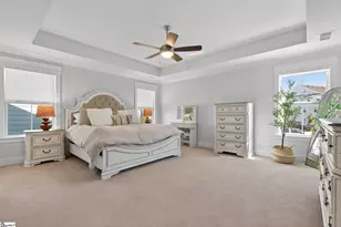 700 Lewes Ave, Simpsonville, SC 29681 - Photo 5