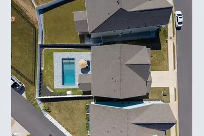 700 Lewes Avenue, Simpsonville, SC 29681 - Photo 35