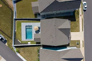 700 Lewes Ave, Simpsonville, SC 29681 - Photo 35