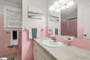 100 Sherwood Dr, Laurens, SC 29360 - Photo 11