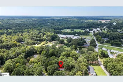 100 Sherwood Drive, Laurens, SC 29360 - Photo 29