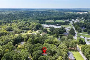 100 Sherwood Dr, Laurens, SC 29360 - Photo 29