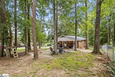 100 Sherwood Drive, Laurens, SC 29360 - Photo 23