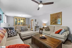 100 Sherwood Dr, Laurens, SC 29360 - Photo 5