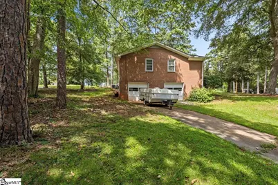 100 Sherwood Drive, Laurens, SC 29360 - Photo 25
