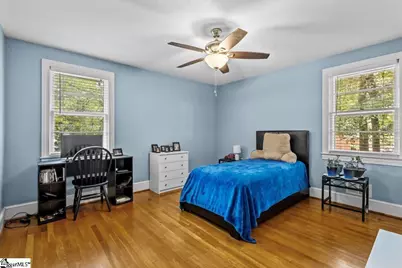 100 Sherwood Drive, Laurens, SC 29360 - Photo 13