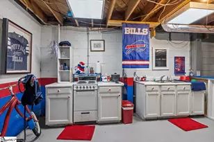 100 Sherwood Dr, Laurens, SC 29360 - Photo 19