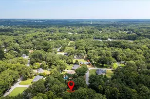 100 Sherwood Dr, Laurens, SC 29360 - Photo 31