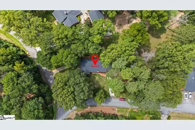 100 Sherwood Drive, Laurens, SC 29360 - Photo 27