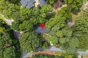 100 Sherwood Dr, Laurens, SC 29360 - Photo 27