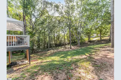 200 Baywood Hills Drive, Simpsonville, SC 29680 - Photo 25
