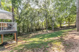 200 Baywood Hills Dr, Simpsonville, SC 29680 - Photo 25