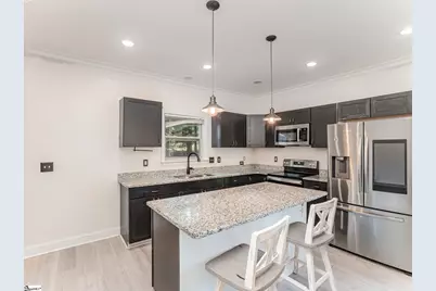 200 Baywood Hills Drive, Simpsonville, SC 29680 - Photo 7