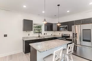 200 Baywood Hills Dr, Simpsonville, SC 29680 - Photo 7