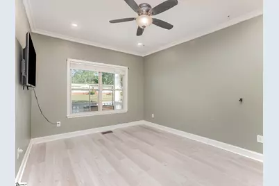 200 Baywood Hills Drive, Simpsonville, SC 29680 - Photo 11