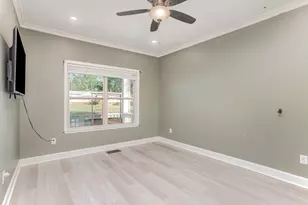 200 Baywood Hills Dr, Simpsonville, SC 29680 - Photo 11