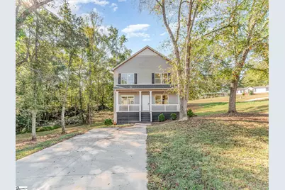 200 Baywood Hills Drive, Simpsonville, SC 29680 - Photo 29