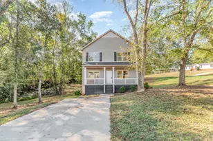 200 Baywood Hills Dr, Simpsonville, SC 29680 - Photo 29