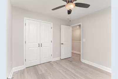 200 Baywood Hills Drive, Simpsonville, SC 29680 - Photo 19