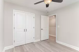 200 Baywood Hills Dr, Simpsonville, SC 29680 - Photo 19