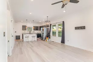 200 Baywood Hills Dr, Simpsonville, SC 29680 - Photo 5