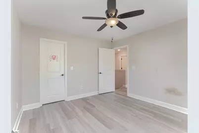 200 Baywood Hills Drive, Simpsonville, SC 29680 - Photo 23