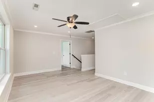 200 Baywood Hills Dr, Simpsonville, SC 29680 - Photo 17