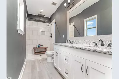 200 Baywood Hills Drive, Simpsonville, SC 29680 - Photo 13